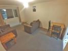 Location Appartement Liverpool  Angleterre