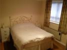 Location Appartement Liverpool  Angleterre