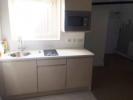 Location Appartement Liverpool  Angleterre