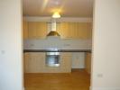 Location Appartement Liverpool  Angleterre