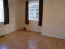 Location Appartement Liverpool  Angleterre