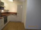 Location Appartement Liverpool  Angleterre