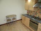 Location Appartement Liverpool  Angleterre