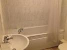 Location Appartement Liverpool  Angleterre