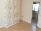 Location Appartement Liverpool  Angleterre