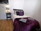 Location Appartement Liverpool  Angleterre