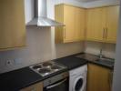 Location Appartement Liverpool  Angleterre