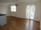 Location Appartement Liverpool  Angleterre