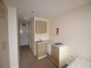 Location Appartement Liverpool  Angleterre