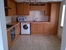 Location Appartement Liverpool  Angleterre