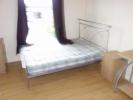 Location Appartement Liverpool  Angleterre