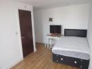 Location Appartement Liverpool  Angleterre