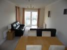 Location Appartement Liverpool  Angleterre