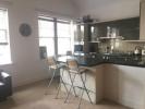 Location Appartement Liverpool  Angleterre