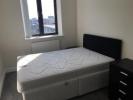 Location Appartement Liverpool  Angleterre