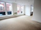 Location Appartement Liverpool  Angleterre