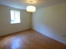 Location Appartement Liverpool  Angleterre