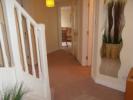 Location Appartement Liverpool  Angleterre