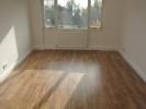 Location Appartement Liverpool  Angleterre