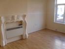 Location Appartement Liverpool  Angleterre