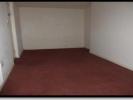 Location Appartement Liverpool  Angleterre