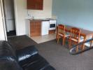 Location Appartement Liverpool  Angleterre