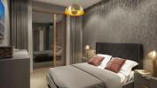 Vente Appartement Liverpool  60 m2 Angleterre
