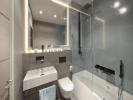 Vente Appartement Liverpool  70 m2 Angleterre