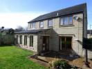 Vente Maison Liversedge  Angleterre