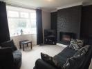 Vente Maison Liversedge  Angleterre