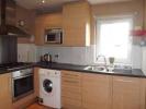 Location Appartement Livingston  Angleterre