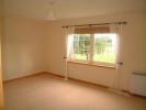 Location Appartement Livingston  Angleterre