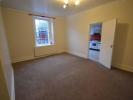 Location Appartement Llandeilo  Angleterre