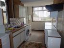 Vente Maison Llanelli  Angleterre