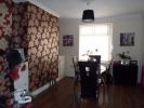 Vente Maison Llanelli  Angleterre