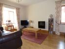 Vente Maison Llanelli  Angleterre