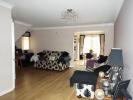 Vente Maison Llanelli  Angleterre