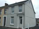 Vente Maison Llanelli  Angleterre