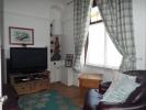 Vente Maison Llanelli  Angleterre