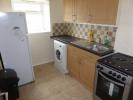 Location Appartement Llanelli  Angleterre