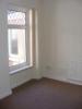 Location Appartement Llanelli  Angleterre