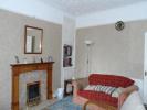 Vente Maison Llanelli  Angleterre