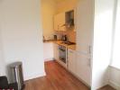 Location Appartement Llanelli  Angleterre