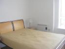 Location Appartement Llanelli  Angleterre