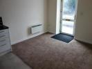 Location Appartement Llanelli  Angleterre