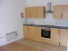 Location Appartement Llanelli  Angleterre