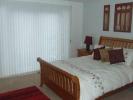 Location Appartement Llanelli  Angleterre