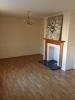 Location Appartement Llanelli  Angleterre