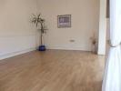 Location Appartement Llanelli  Angleterre