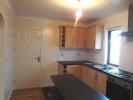 Location Appartement Llanelli  Angleterre